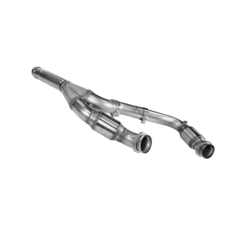 Kooks Custom Headers 28603300 3