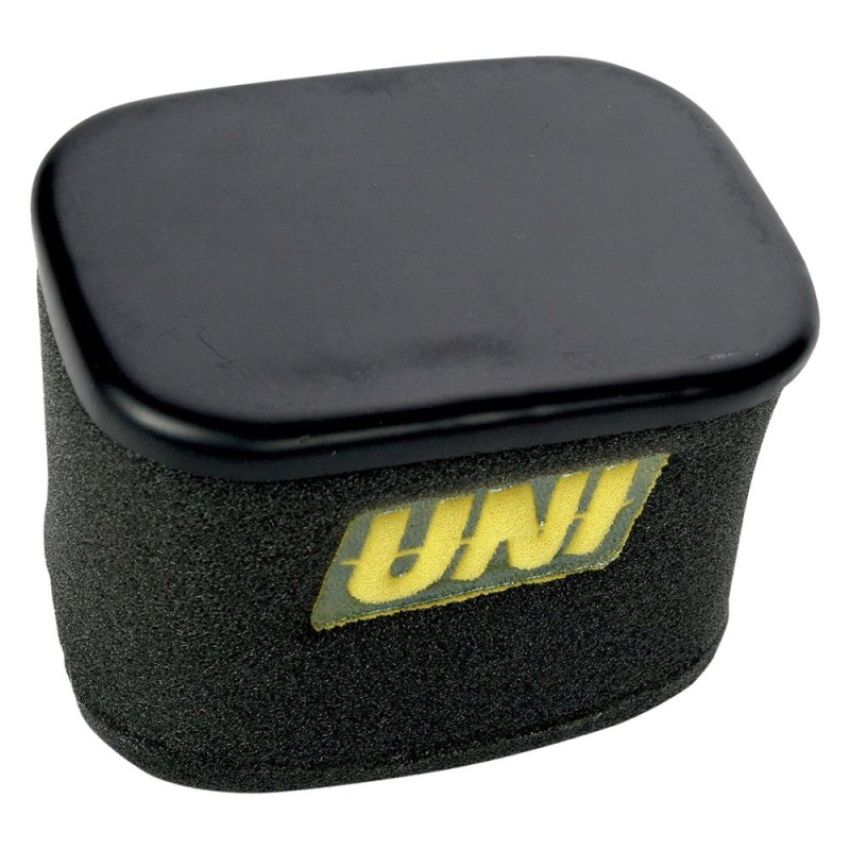 Uni Filter NU-2275 82-83 Yamaha XS 400 Air Filter