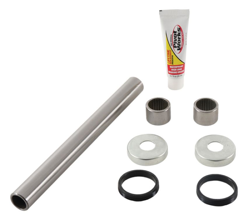 Pivot Works PWSAK-Y31-000 Swing Arm Kit