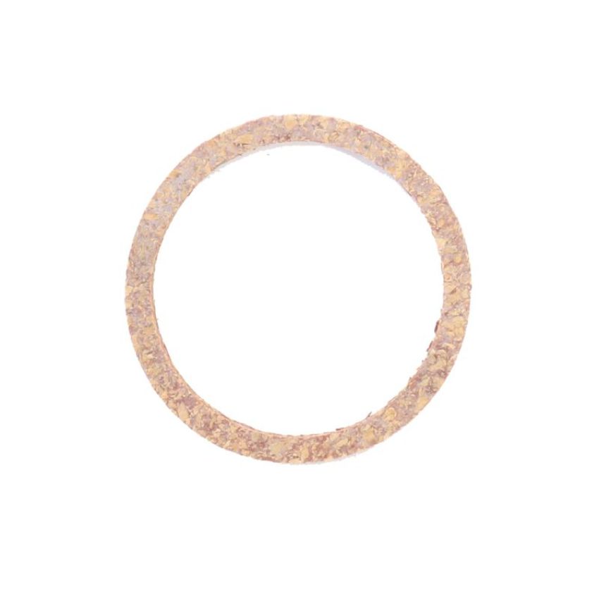 Athena S410195015029 Washers
