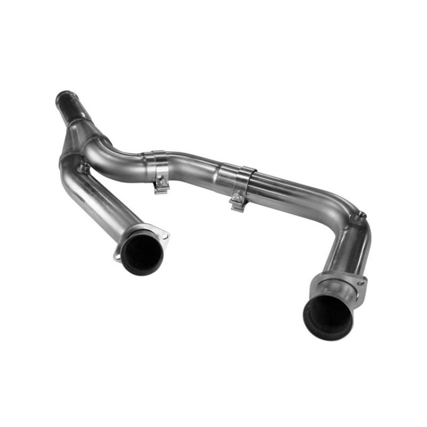 Kooks Custom Headers 28613100 3