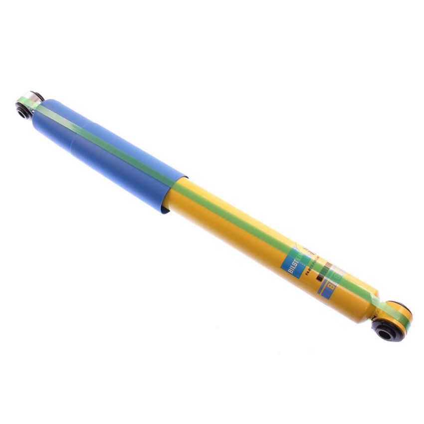 Bilstein 24187350 B6 4600 - Suspension Shock Absorber