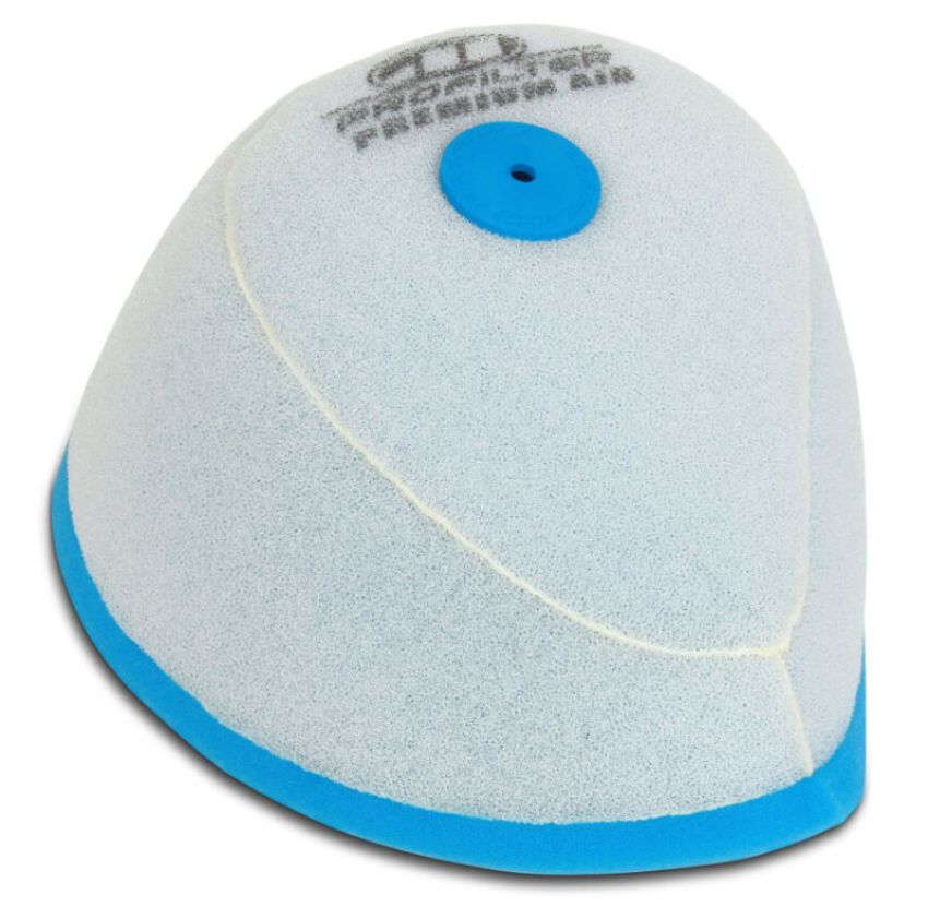 ProFilter MTX-1003-00 04-09 Honda CRF250R/CRF250X/05-08 Honda CRF450R/CRF450X Premium Air Filter