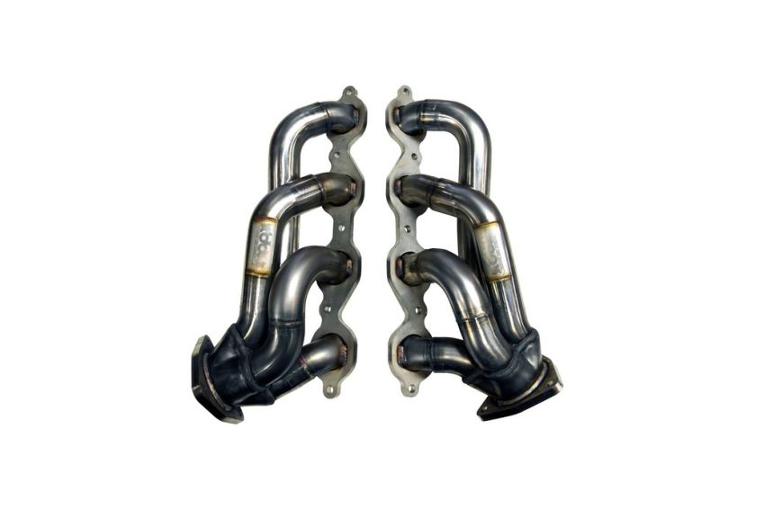 Kooks Headers 28621100 Exhaust Header