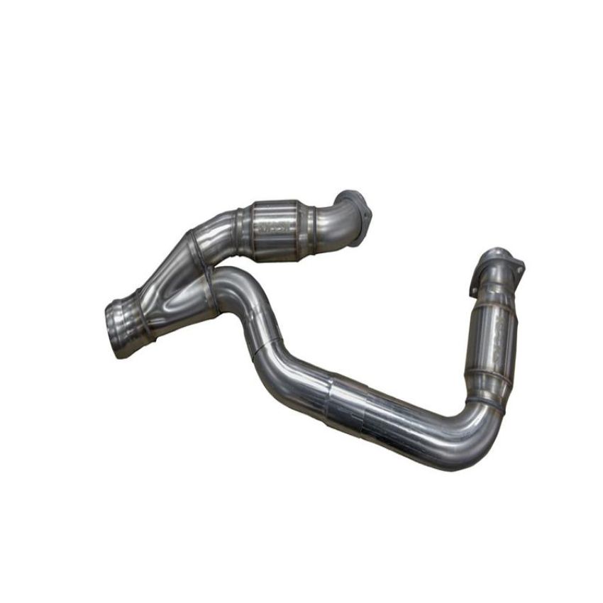 Kooks Custom Headers 28633200 3