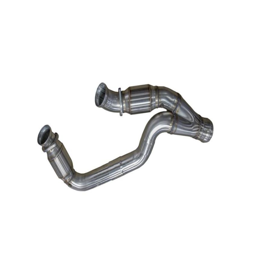 Kooks Custom Headers 28633300 3