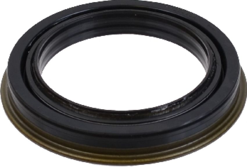 SKF 28635 SKF Seal 28635 For Chevrolet GMC Savana 2500 3500