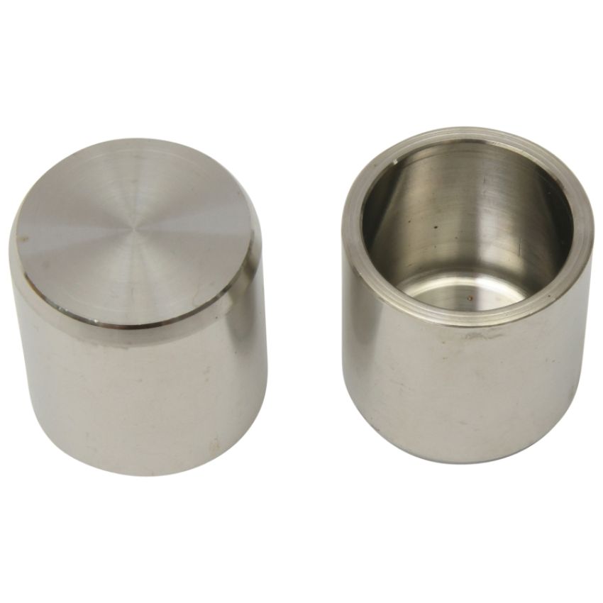 All Balls Racing 18-9033 14-16 Polaris ACE 325 Front Caliper Piston Kit