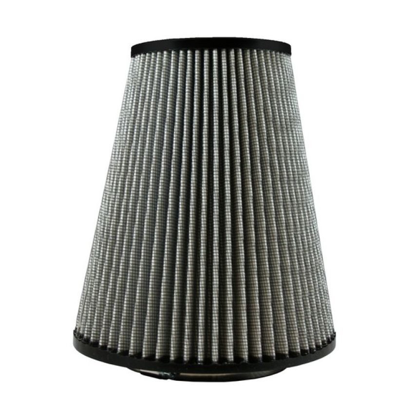 Green Filter USA 2866 Cone Filter; ID 4.5