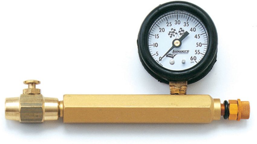 LONGACRE LON52-50290 Setting Tool