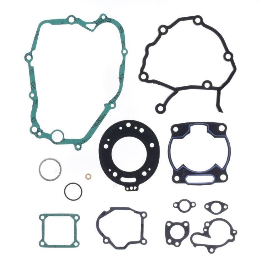 Athena P400485850207 Complete Gasket Kits
