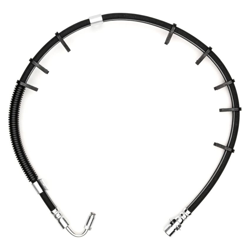 Dynamic Friction 350-48050 Brake Hose