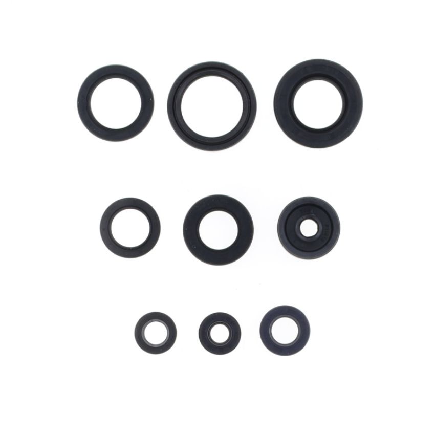 Athena P400485400048 Engine Oil Seal Kits
