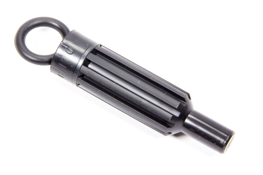 CENTERFORCE CTF53010 Clutch Alignment Tool