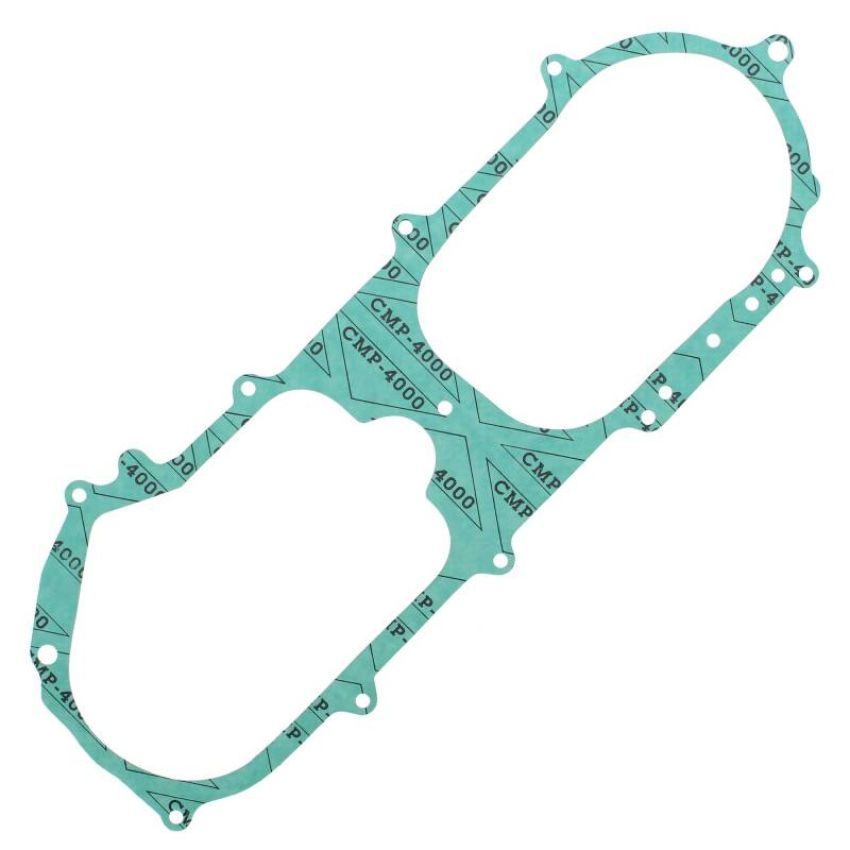 Vertex Pistons 816072 Vertex Gaskets 04-05 Arctic Cat 50 Y-6 Inner Clutch - Side Cover Gasket Kit