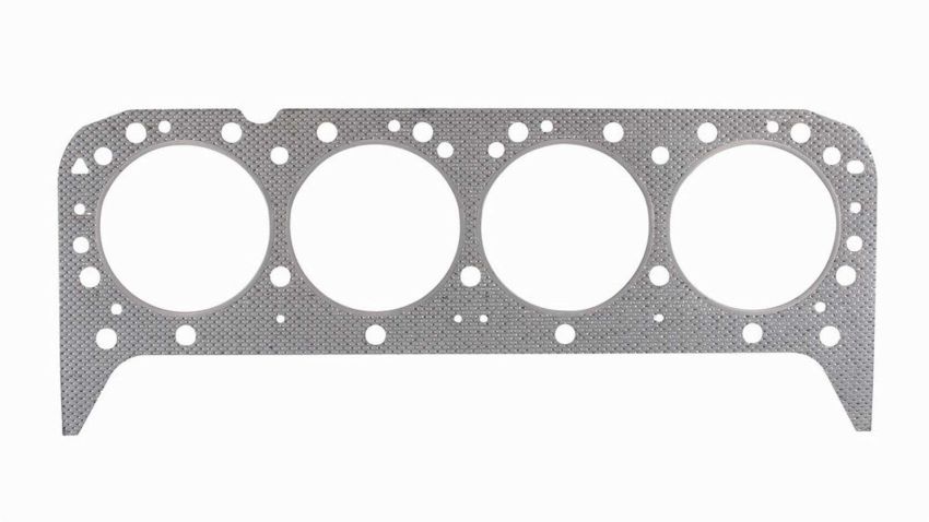 MR. GASKET MRG5780G SBC 305 Head Gasket (1 Piece)