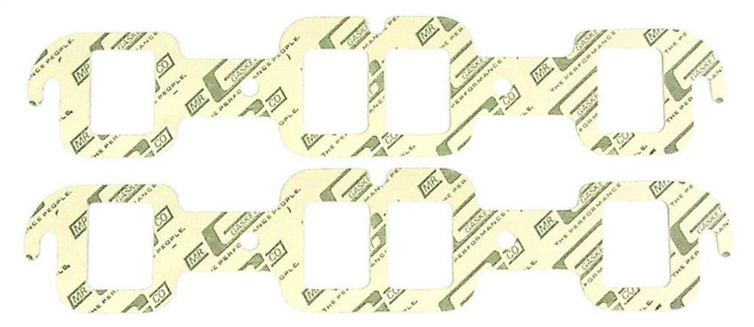 MR. GASKET MRG453 Olds Exhaust Gasket