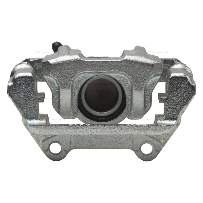 Dynamic Friction 331-58623 Brake Caliper