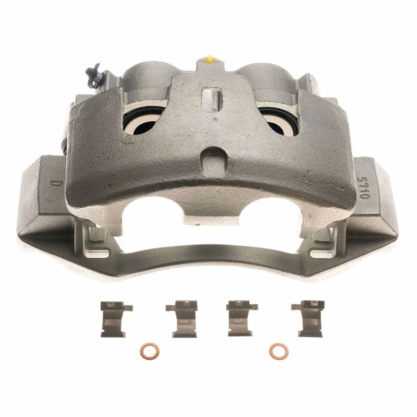 PowerStop L5330 Autospecialty By PowerStop Replacement Brake Caliper