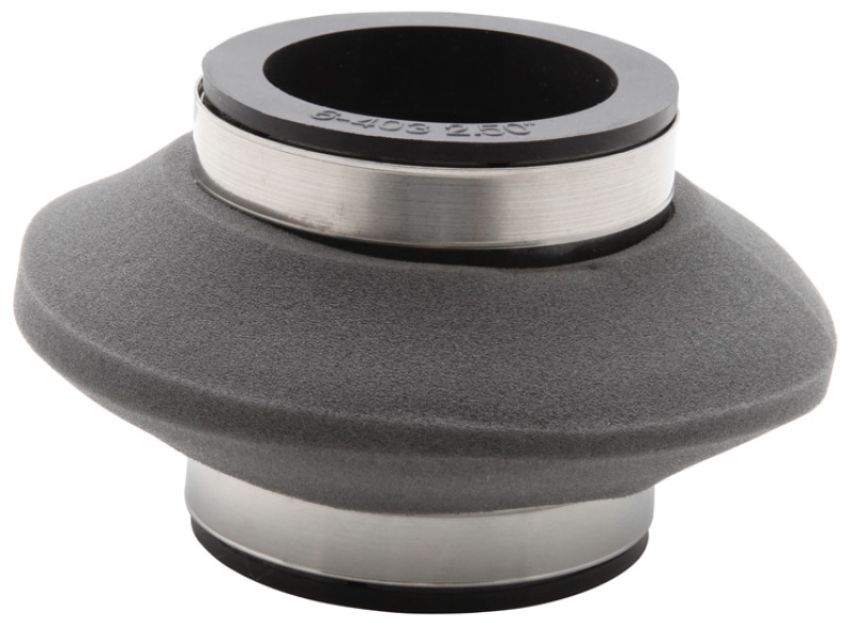 AEM 20-401S Secondary Air Injection Bypass Valve