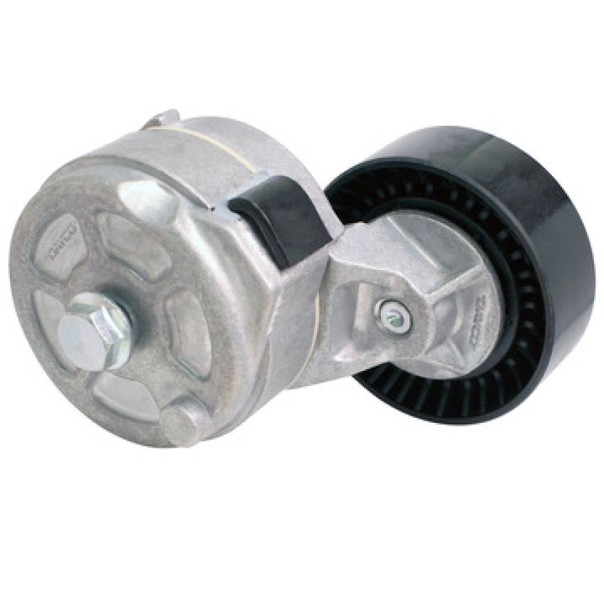 Dayco 89732 Tensioner