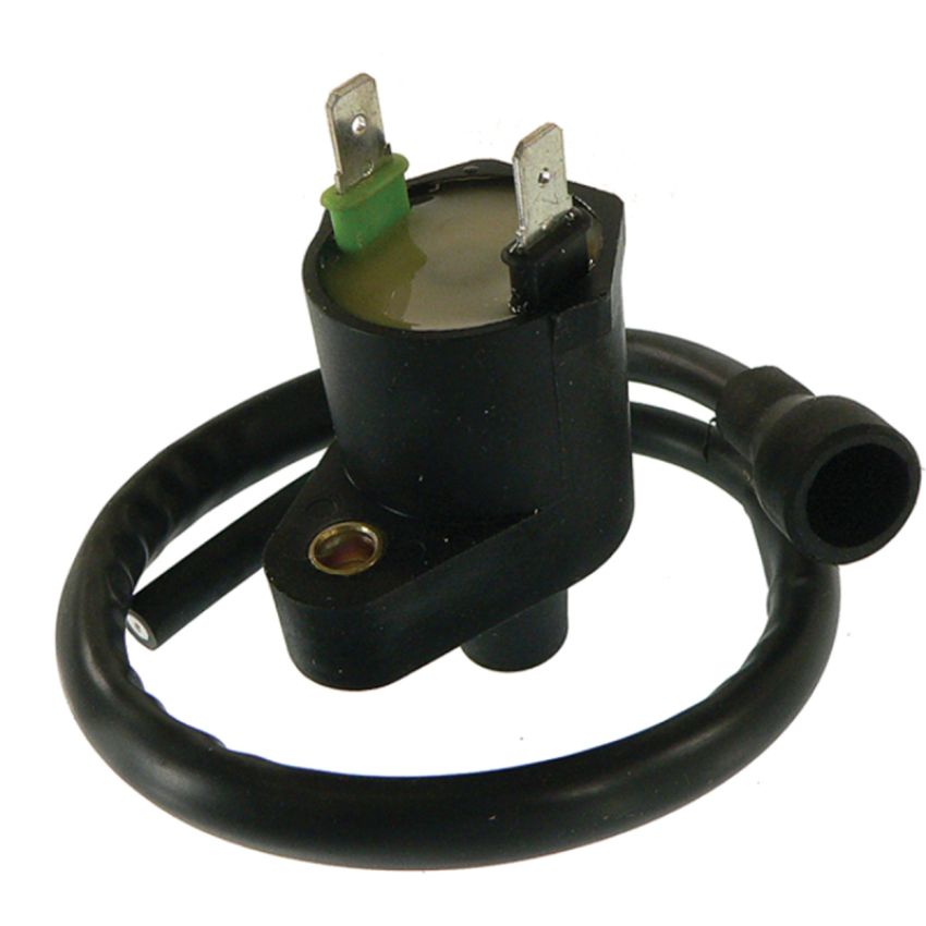 Arrowhead 160-01021 97-01 Honda TRX250 Recon Ignition Coil