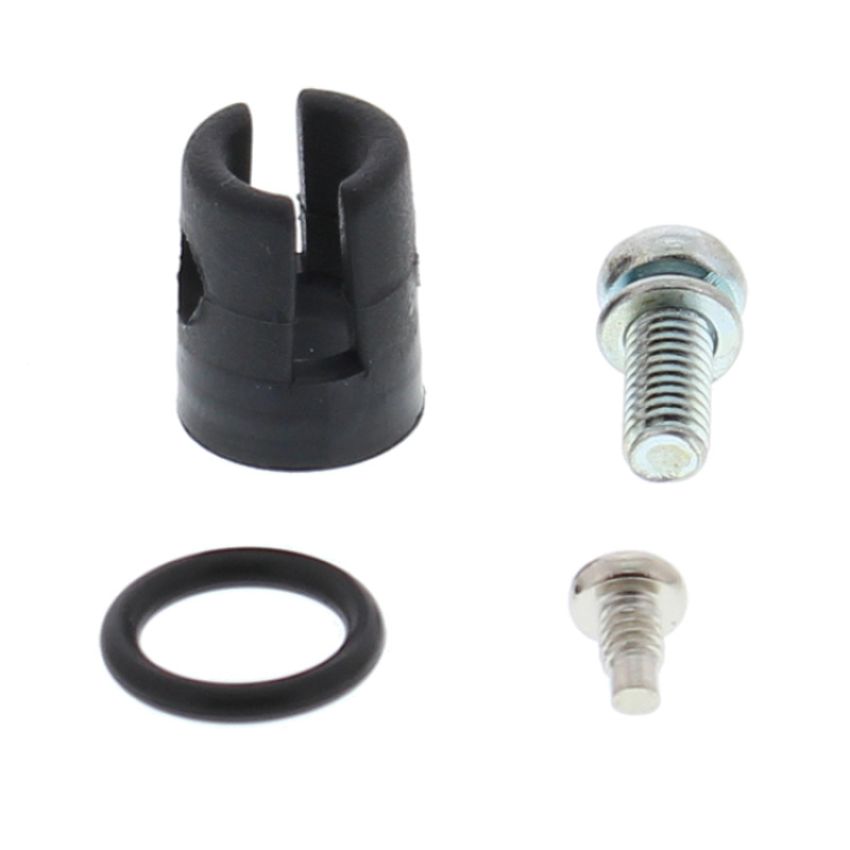 All Balls Racing 60-1037 04-05 Can-Am Outlander 330 Fuel Tap Repair Kit