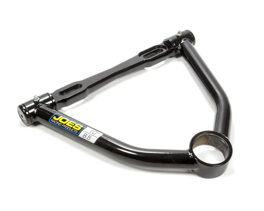 JOES RACING PRODUCTS JOE15510-SL A-Arm 8.5in Screw-In B/J Slotted Shaft