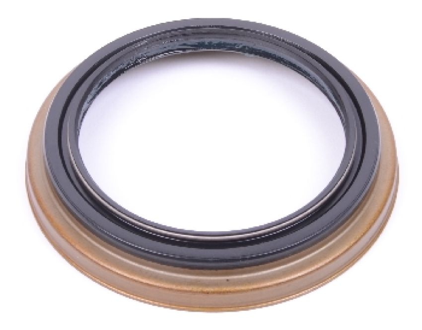 SKF 28739 SKF Seal 28739 For Toyota 4Runner FJ Cruiser Tacoma