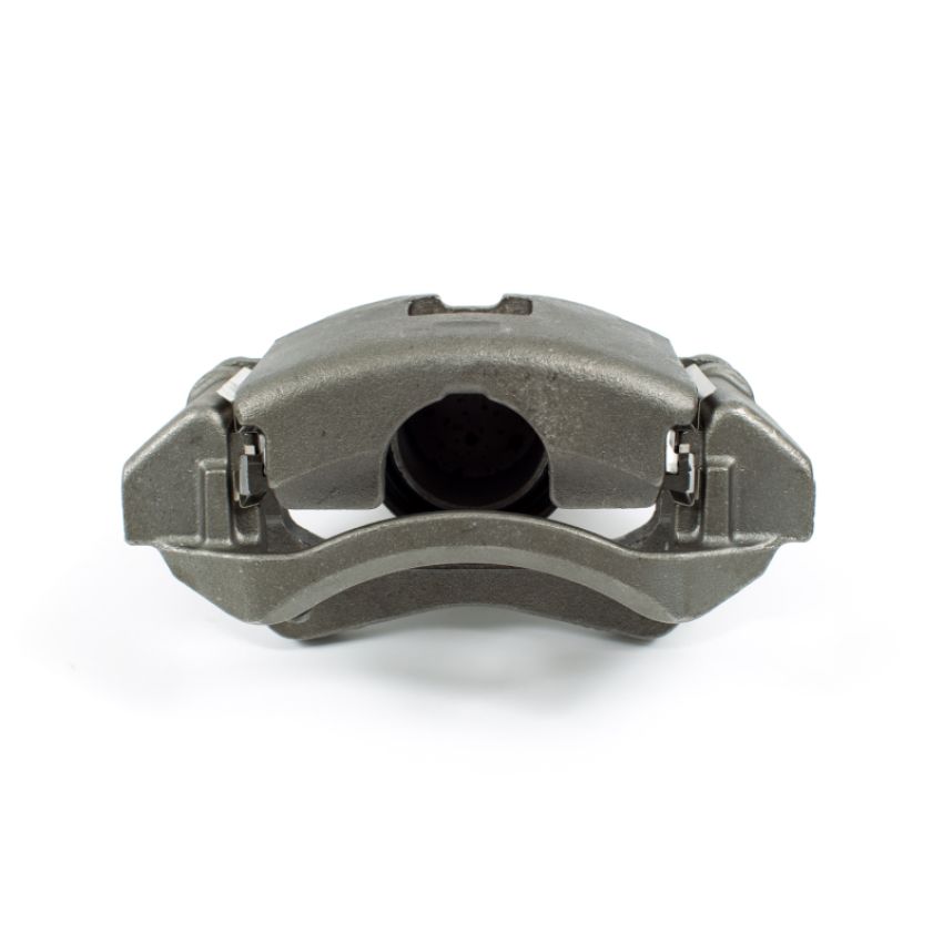 PowerStop L5034 Autospecialty By PowerStop Replacement Brake Caliper