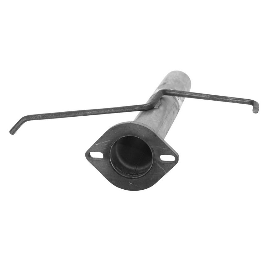 AP Exhaust 28747 Prebent Exhaust Pipe