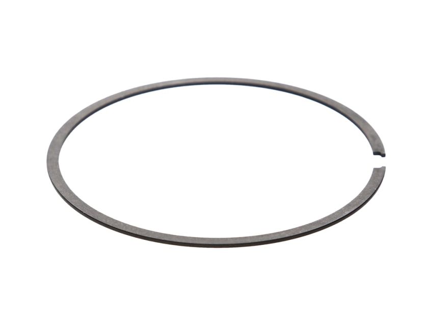 Wiseco 2874CSM Wiseco Piston Ring Set, 2 Cycle, 73.00 MM Bore