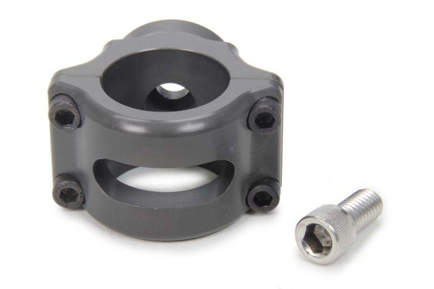 PETERSON FLUID PTR09-1591 Mounting Bracket 1-3/8in