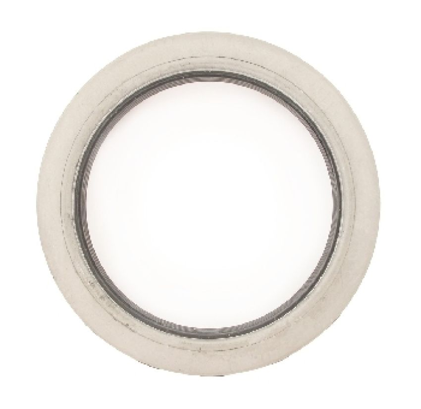 SKF 28759XT CR Scotseal X-Treme