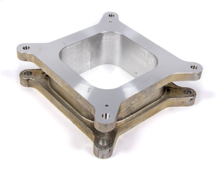 MOROSO MOR64970 2in Alum. Carb. Spacer