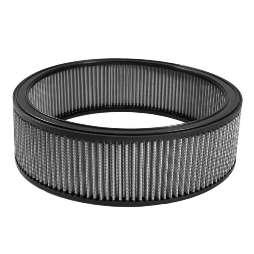 Green Filter USA 2876 Round Filter; OD 14