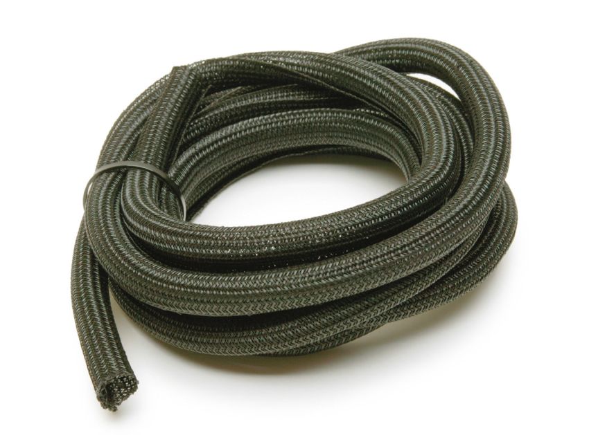 PAINLESS WIRING PWI70902 Powerbraid Wire Wrap 1/2in x 10'