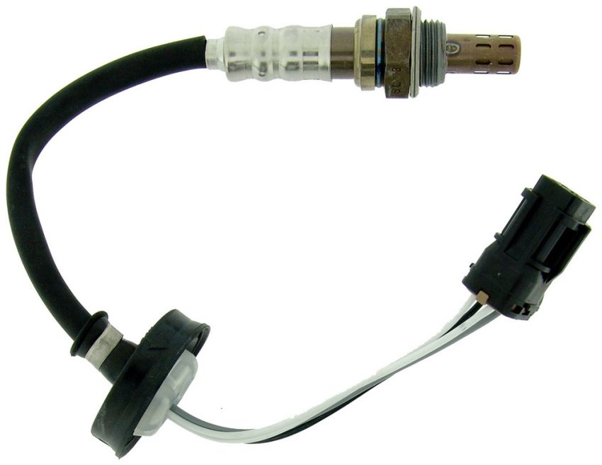 NTK 25153 Oxygen Sensors
