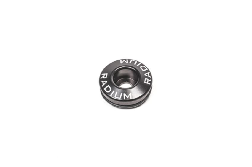 Radium Engineering 20-0160 NISSAN INJECTOR SEAT, 30MM