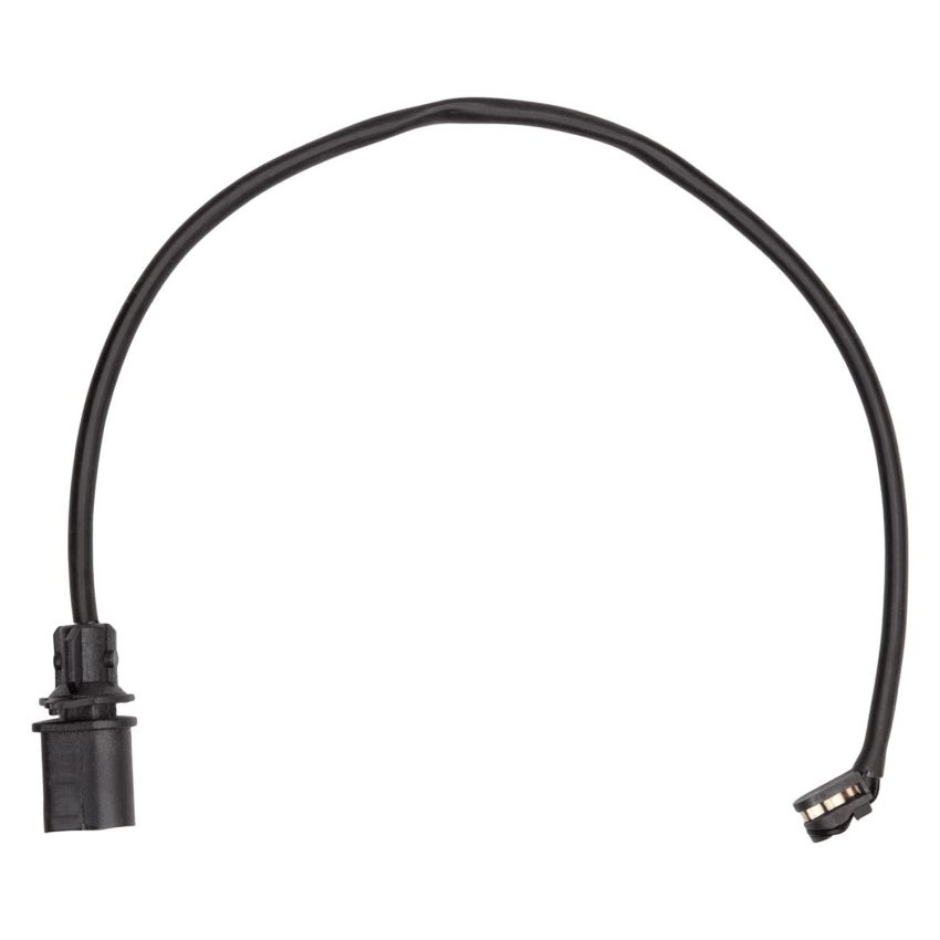 Dynamic Friction 341-73020 Sensor Wire