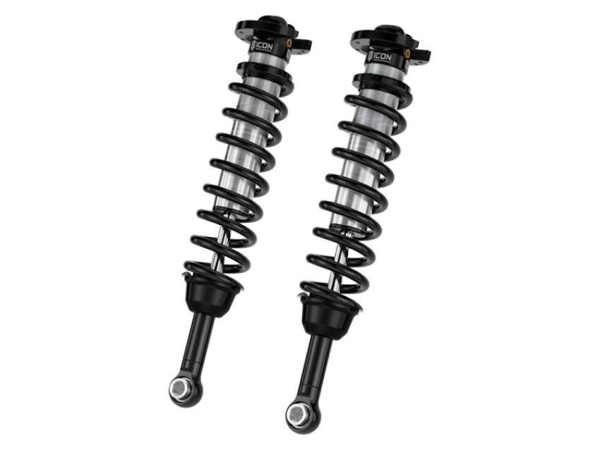 ICON 58661 22-23 Toyota Land Cruiser 300 2.5 Series VS IR Coilover Kit