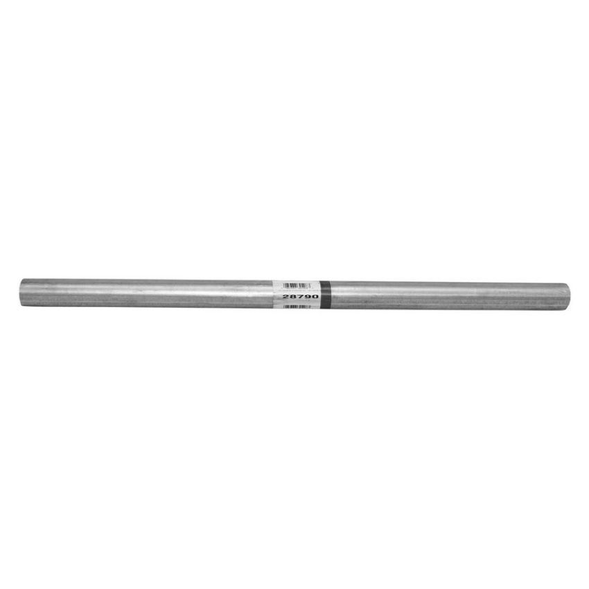 AP Exhaust 28790 Prebent Exhaust Pipe