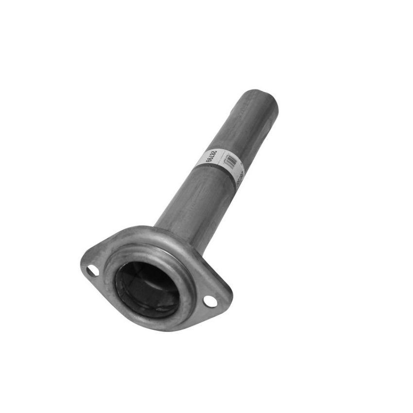 AP Exhaust 28799 Prebent Exhaust Pipe