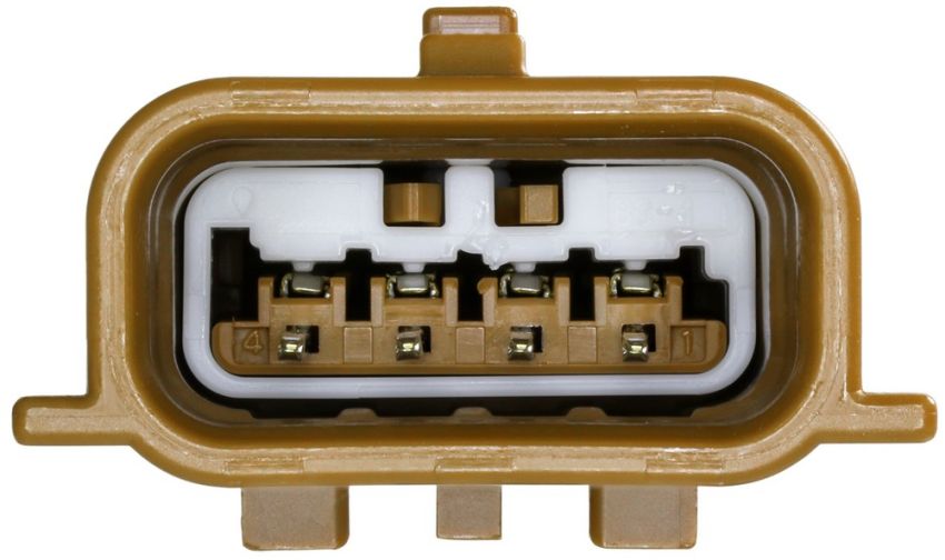 NTK 24800 Oxygen Sensors