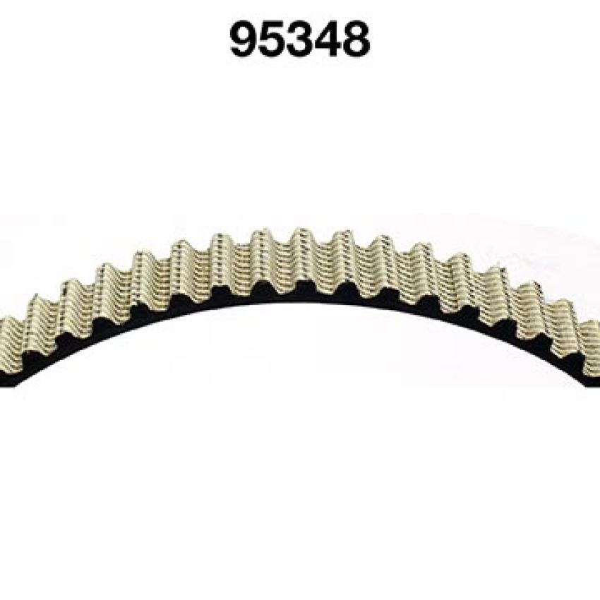Dayco 95348 Timing Belt