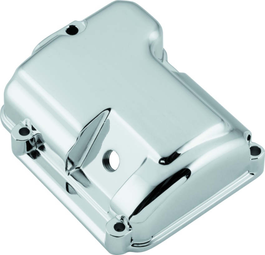 TwinPower 489819 Trans Covers B