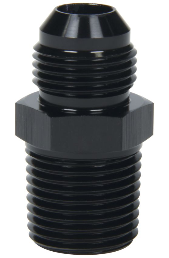 ALLSTAR PERFORMANCE ALL49505-10 AN To NPT Straight -4 x 1/8in 10pk