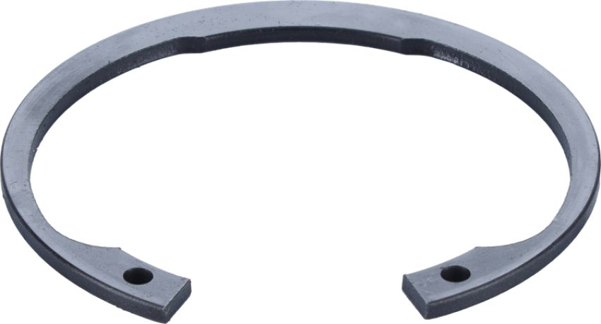 Camburg CAM-010047 1.25 Uniball Replacement Kit (pair)