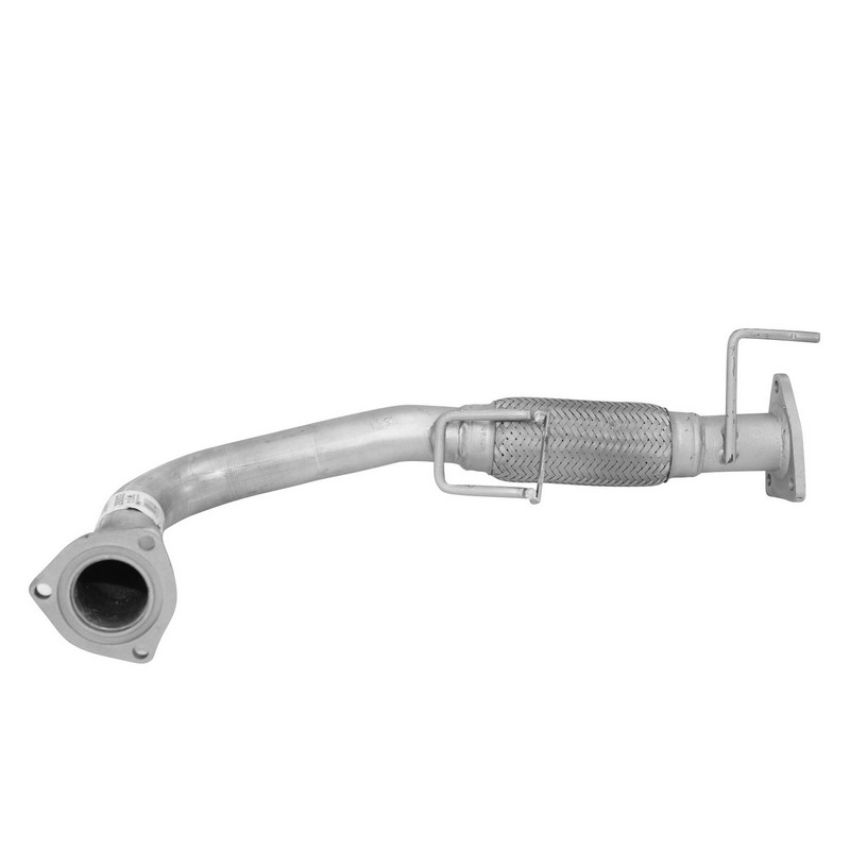 AP Exhaust 28802 Prebent Exhaust Pipe