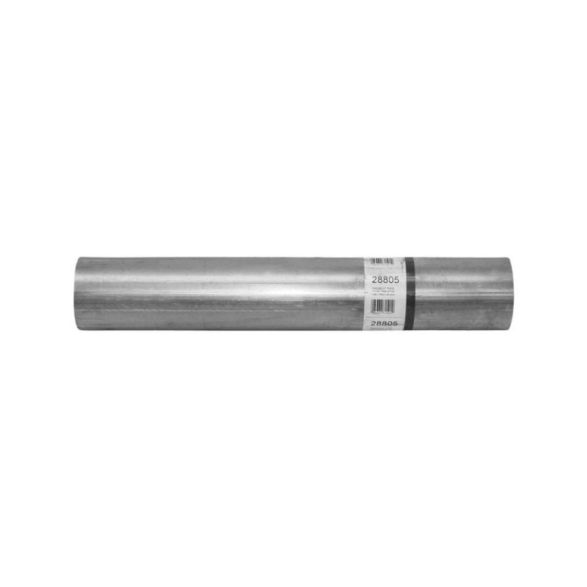 AP Exhaust 28805 Prebent Exhaust Pipe